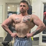 𝐑𝐨𝐛𝐛𝐢𝐞 𝐂𝐨𝐦𝐞𝐫𝐟𝐨𝐫𝐝 | 𝐓𝐫𝐚𝐧𝐬𝐟𝐨𝐫𝐦𝐚𝐭𝐢𝐨𝐧 𝐂𝐨𝐚𝐜𝐡 - @robc.fitness - Instagram