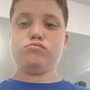 Robert comerford160 - @robertcomerford160 - TikTok