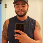 Robert Comerford - @bobbert224 - Instagram