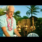 Robert Comerford - @busybob12 - Instagram