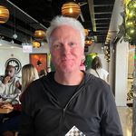 Robert Comerford - @robert.comerford.921 - Instagram