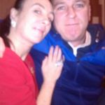 robert comerford - @comerford.robert - Instagram