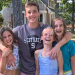 Robert Comerford - @rcomerford97 - Instagram