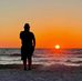Robert Comerford - Facebook
