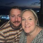 Robert Comerford - @robbocomerford - Instagram