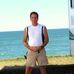 Robert Comerford - Facebook