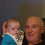 Robert Comerford - @comerford_robert - Instagram