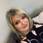 Robin Comerford - @comerfordrobin - Instagram