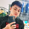 cOnrAdoOo🙃 - @robertconradreyes - TikTok