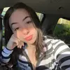 conrad.robin - @conrad.robin - TikTok