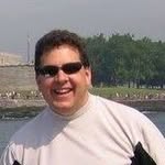 Rob Conrad - @robconrad65 - Instagram