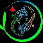 Rob Conrad - @zen.habitats.canada - Instagram