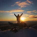 Rob Conrad - @conradfpv - Instagram