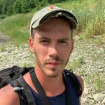 Rob Conrad - @xwldlfblgstx - Instagram
