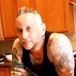 Rob Conrad - @rconrad68 - Instagram