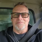 Rob Conrad - @conrad.rob - Instagram