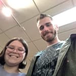 Rob Conrad - @manof_steel6884 - Instagram