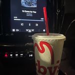Rob Conrad - @bobhoffer70 - Instagram