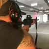 Rob Conrad - @rob.conrad7 - TikTok