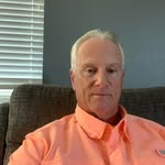 Rob Conrad - @robconrad2354 - Instagram
