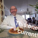 Rob Conrad - @robrobbyconrad - Instagram