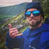 Rob Conrad - @hatchersak - TikTok
