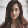 Rob Conrad - @rob.conrad08 - TikTok