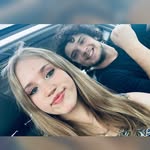 Robbie Conrad - @robconradr - Instagram
