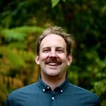 RobConrad - @robconrad_ - Instagram