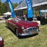 Robconradsclassiccars.com - @robconradsclassiccars - Instagram