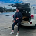 Robert Conrad - @robconrad902 - Instagram
