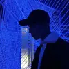 Robert Conrad - @yhpcyqdacdnm - TikTok