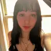 Robin🤍 - @robin.conrad - TikTok