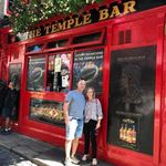 Cathy N Rob Corbett - @cattcorbett - Instagram