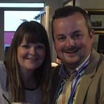 Rob Corbett - @rob.corbettuk - Instagram