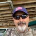 Rob Corbett - Facebook