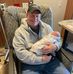 Rob Corbett - Facebook