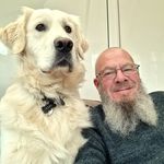 Rob Corbett - @robincorbett1358 - Instagram
