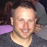 Rob Corbett - @robcorbett23 - Instagram