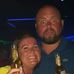 Rob Corbett - Facebook