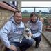Rob Corbett - Facebook