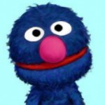 Rob Corbett - @rob5373 - Instagram