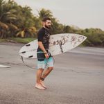 Rob Corbett - @rob__corbett - Instagram