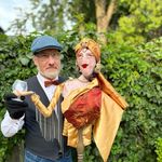 Rob Corbett - @robert.corbett.50 - Instagram