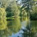 Rob Corbett - Facebook