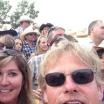 Rob Corbett - @rmc0074 - Instagram