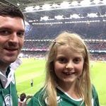 Rob Corbett - @rob.corbett - Instagram