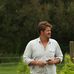 Rob Corbett - Facebook