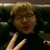 robcorbett - @robcorbett - TikTok