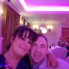 Rob Corbett - @user64581444 - TikTok